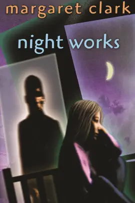 Read: Night Works Book