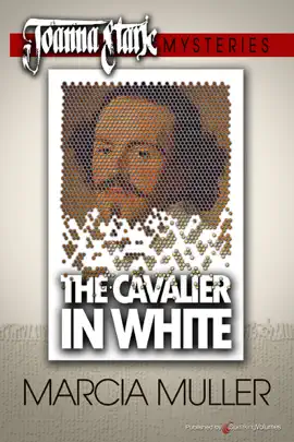 Read: The Cavalier In Book White