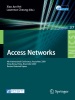 Book Access Networks