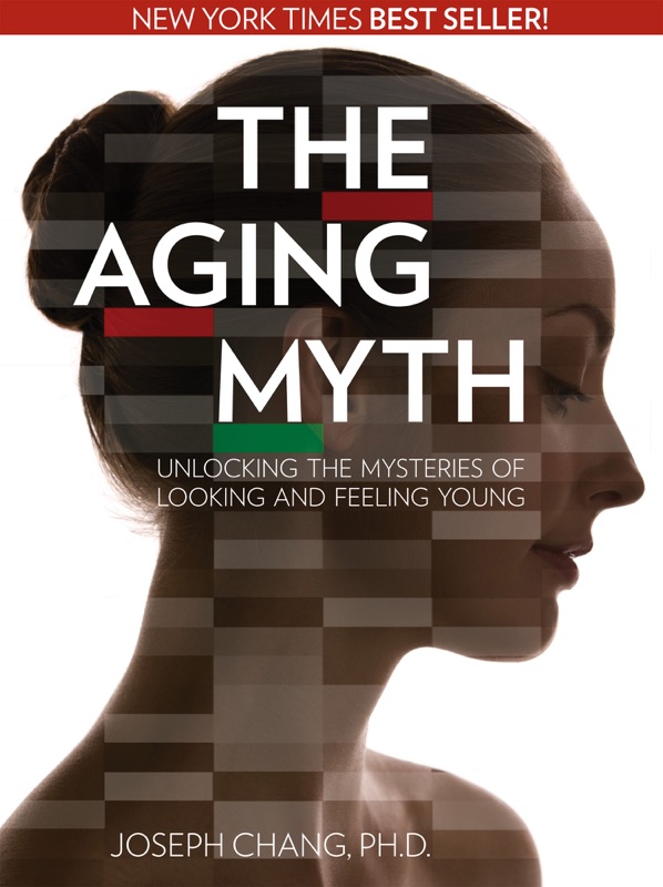 The Aging Myth