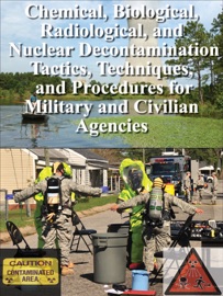 Chemical, Biological, Radiological, and N... - Department of Defense