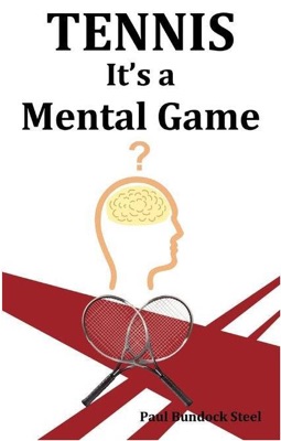 Tennis Mental Game