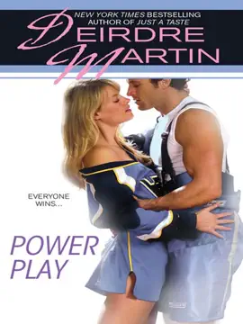Read: Power Book Play