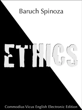 Read: Ethics
