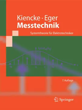 Messtechnik