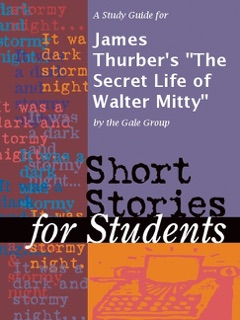 A Study Guide for James Thurber's 