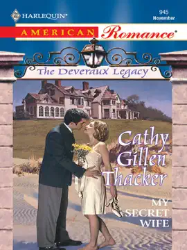Read: My Secret Book Wife