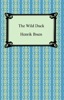 Book The Wild Duck