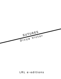 S U T U R E S