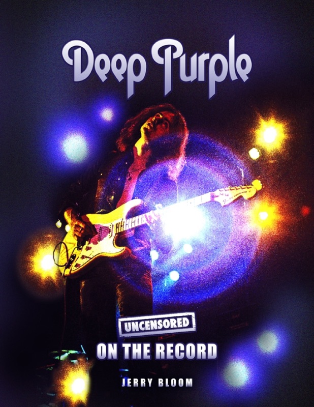 Deep Purple