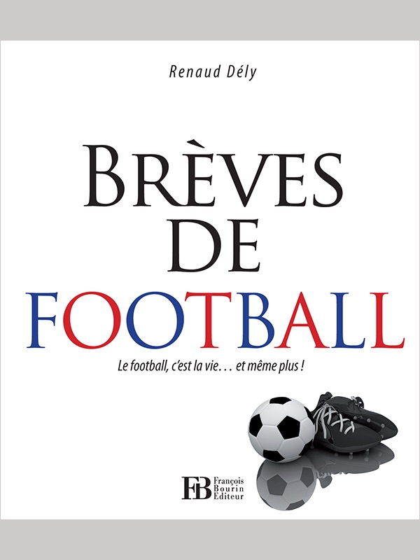 Brèves de foot