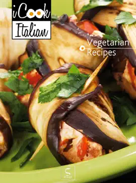 Vegetarian Recipes