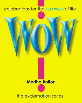 Read: Wow! GIFT Book