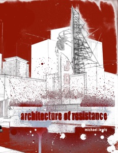 An Architecture of Resistance