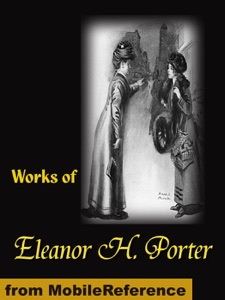 Works of Eleanor H. Porter