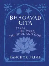Bhagavad Gita