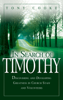 In Search of Timothy - Tony Cooke