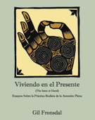 Viviendo en el Presente - Gil Fronsdal