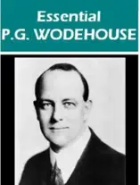 P. G. Wodehouse Collection (96 works)
