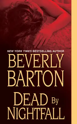 Read: Book Dead By Nightfall