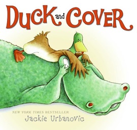 Duck and Cover