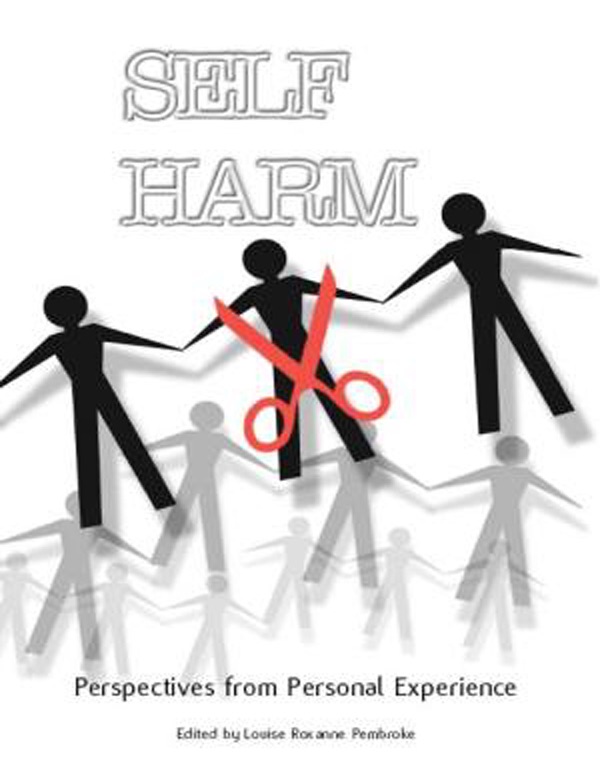 Self-Harm