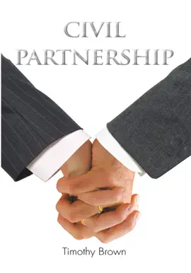 Read: Civil Book Partnership