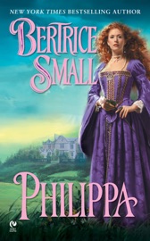 Philippa