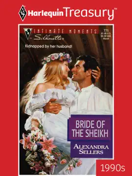 Read: BRIDE OF THE Book SHEIKH