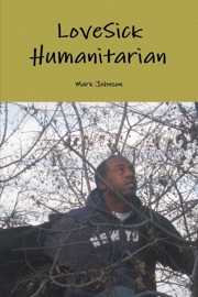 Lovesick Humanitarian