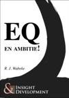 EQ en Ambitie