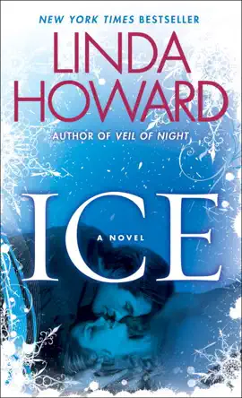 Read: Ice