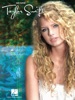 Book Taylor Swift for Easy Guitar (Songbook)