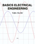 BASICS ELECTRICAL ENGINEERING