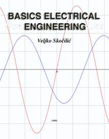 BASICS ELECTRICAL ENGINEERING