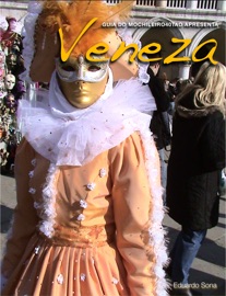 Veneza - Eduardo Sona