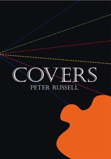 Covers by Peter Russell