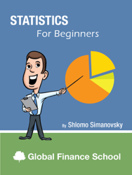 Statistics for Beginners