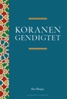 Koranen gendigtet