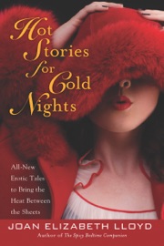 Hot Stories For Cold Nights