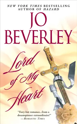 Read: Lord Book of my Heart
