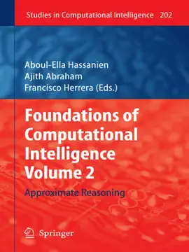 Read: E-Expertise: Modern Collective Book Intelligence
