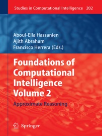 E-Expertise: Modern Collective Intelligence - Aboul-Ella Hassanien, Ajith Abraham & Francisco Herrera