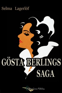 Gösta Berlings saga