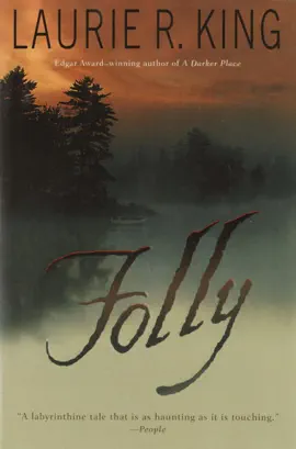 Read: Folly