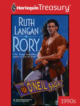 Read: RORY