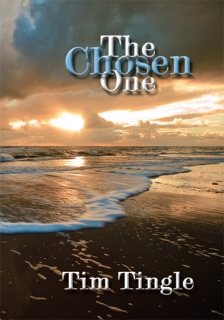 The Chosen One by Tim Tingle