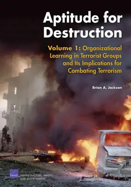 Read: Aptitude for Destruction, Volume Book 1