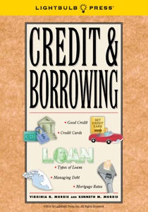 Credit & Borrowing