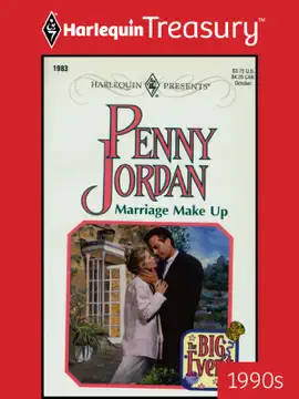 Read: MARRIAGE MAKE Book UP